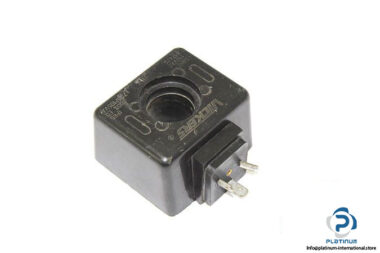 Vickers-617475-solenoid-coil