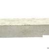 vickers-941412-replacement-filter-element-1