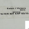 vickers-941412-replacement-filter-element-3