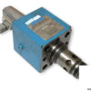 vickers-CVU25-SWD3-B29-M-10-proportional-throttle-valve-used