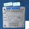 vickers-CVU25-SWD3-B29-M-10-proportional-throttle-valve-used-2