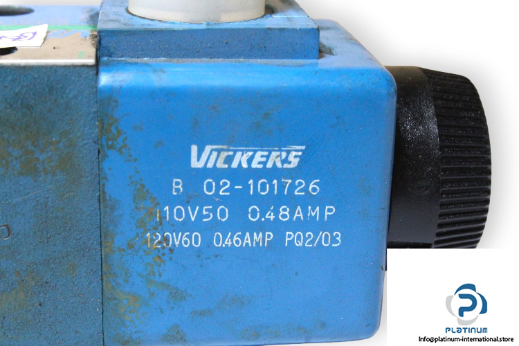 vickers-DG4V-3S-0C-M-U-B5-60-directional-control-valve-new-2
