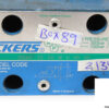 vickers-DG4V-3S-2A-M-U-H5-60-directional-control-valve-used-2