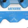 vickers-DG4V-5-2A-M-U-A6-20-directional-control-valve-new-2