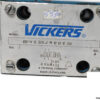 vickers-DG4V-5-2ALJ-M-U-H-6-20-solenoid-operated-directional-valve-used-4