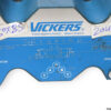 vickers-DG4V-5-2C-M-U-A6-20-directional-control-valve-used-2