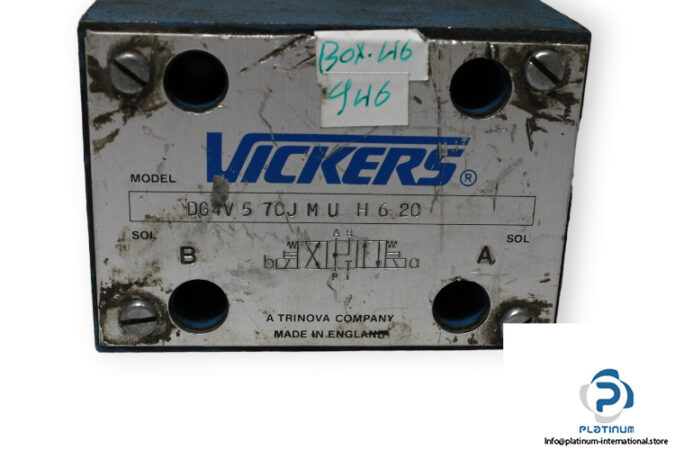 vickers-DG4V570JMUH620-directional-control-valve-used-3