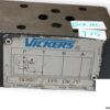 vickers-DGMX2-3 -PPL-CW-20-pressure-relief-valve-used-2