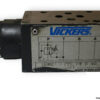 vickers-DGMX2-3-PPI-CW B-40-pressure-relief-valve-used-2