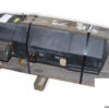 vickers-MP22-B1-R-V112N_V67N-B-F1-20-integrated-motor-pump-new-1