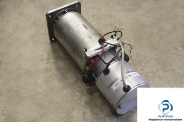 vickers-c-24-23071-dc-motor-1