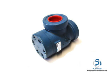 vickers-C2825UBS8-check-valve