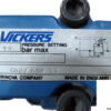 VICKERS-CG2V-PRESSURE-RELIEF-AND-SEQUENCE-VALVES4_675x450.jpg