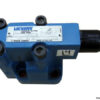 VICKERS-CG2V-PRESSURE-RELIEF-AND-SEQUENCE-VALVES_675x450.jpg