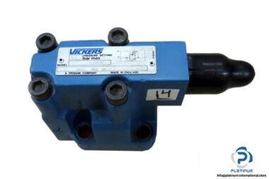 VICKERS-CG2V-PRESSURE-RELIEF-AND-SEQUENCE-VALVES_675x450.jpg