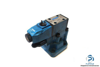 vickers-cg5v-8cw-d-mu-h7-10-pressure-relief-valve