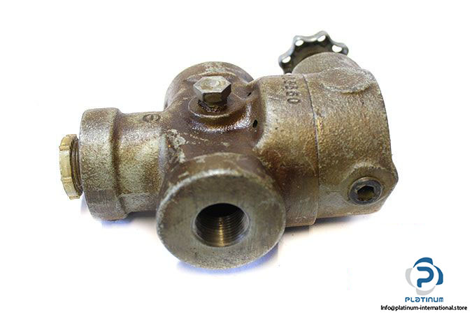 vickers-ct-06-c-10-balanced-piston-relief-valve-2