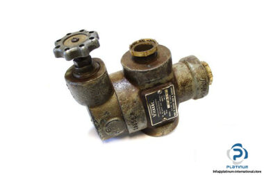 vickers-CT-06-C-10-balanced-piston-relief-valve