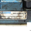 vickers-cvc-25-n-b29-10-hydraulic-cartridge-valve-1
