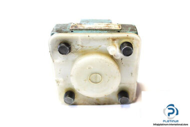 vickers-cvc-25-n-b29-10-hydraulic-cartridge-valve-2