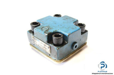 vickers-cvc-25-n-b29-10-hydraulic-cartridge-valve