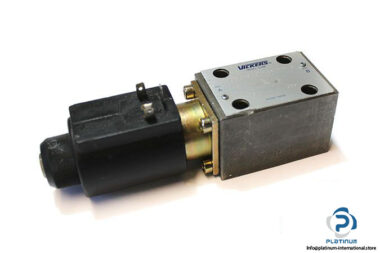 vickers-dg3vp-3-102a-vm-ub-10-directional-control-valve
