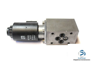 vickers-dg3vp-3-103a-vm-ub-10-solenoid-operated-poppet-3