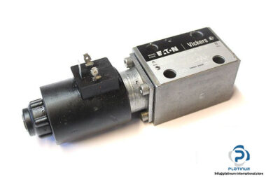 vickers-dg3vp-3-103a-vm-ub-10-solenoid-operated-poppet