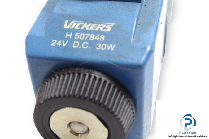 vickers-dg4v-3-2a-m-s6-u-h7-60-solenoid-operated-directional-valve-2