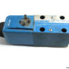 vickers-dg4v-3-2a-m-u-h7-60-solenoid-operated-directional-valve-1
