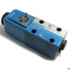 Vickers-DG4V-3-2A-M-U-H7-60-solenoid-operated-directional-valve