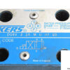 vickers-dg4v-3-2a-m-u-h7-60-solenoid-operated-directional-valve-3