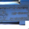 vickers-dg4v-3-2a-u-h-10-s300-solenoid-operated-directional-valve-2