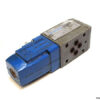 vickers-dg4v-3-2a-u-h-10-s300-solenoid-operated-directional-valve-3