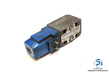 vickers-dg4v-3-2a-u-h-10-s300-solenoid-operated-directional-valve