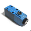 Vickers-DG4V-3-2A-VM-U-B6-60-solenoid-operated-directional-valve