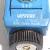 vickers-dg4v-3-2a-vm-u-b6-60-solenoid-operated-directional-valve-2