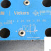 vickers-dg4v-3-2a-vm-u-b6-60-solenoid-operated-directional-valve-3