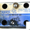 vickers-dg4v-3-2a-vm-u-h7-60-solenoid-operated-directional-valve-1