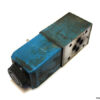 vickers-dg4v-3-2a-vm-u-h7-60-solenoid-operated-directional-valve-3