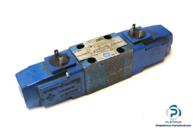 vickers-dg4v-3-2c-u-h-20-s300-solenoid-operated-directional-valve