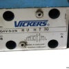 vickers-dg4v-3-2n-m-u-h-7-30-solenoid-operated-directional-valve-1