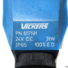 vickers-dg4v-3-2n-m-u-h-7-30-solenoid-operated-directional-valve-2