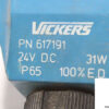 vickers-dg4v-3-2n-m-u-h7-30-solenoid-operated-directional-valve-2