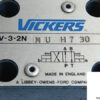 vickers-dg4v-3-2n-m-u-h7-30-solenoid-operated-directional-valve-3