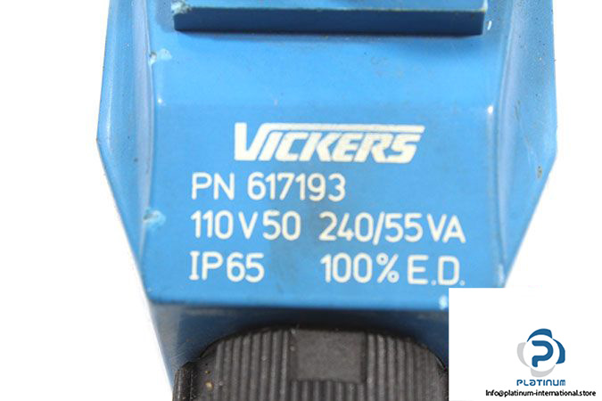 vickers-dg4v-3-2n-solenoid-operated-directional-valve-1