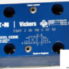 Vickers-DG4V-3-2N-Solenoid-Operated-Directional-Valves3_675x450.jpg