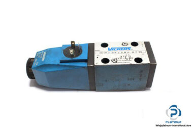 vickers-dg4v-3-35a-z-v-m-u-h-7-30-solenoid-operated-directional-control-valve-2