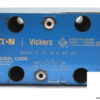 vickers-dg4v-3-3c-m-u-h7-60-solenoid-operated-directional-valve-3