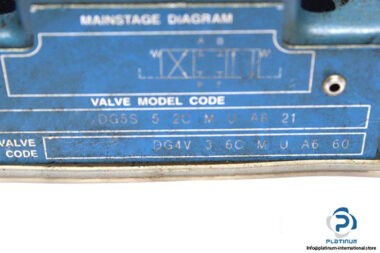 vickers-dg4v-3-6c-m-u-a6-60-pilot-operated-directional-control-valve-1